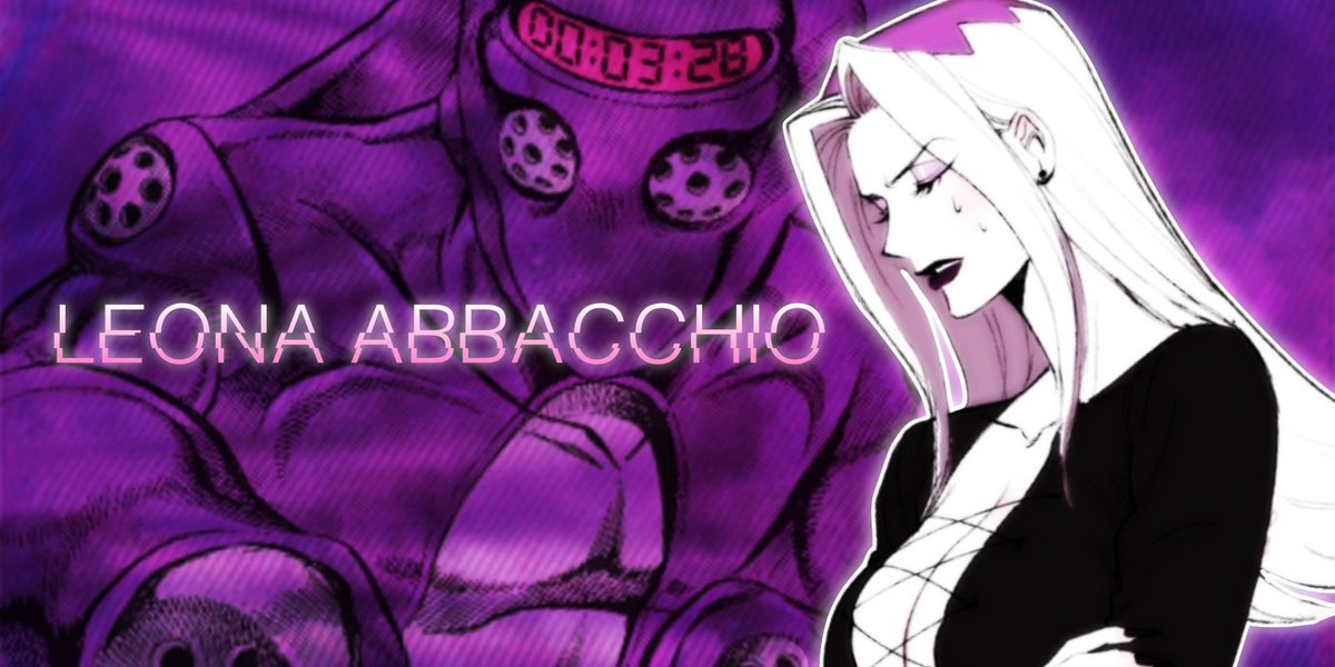 ᴍᴏᴏᴅʏ ʙʟᴜᴇꜱ tweet media