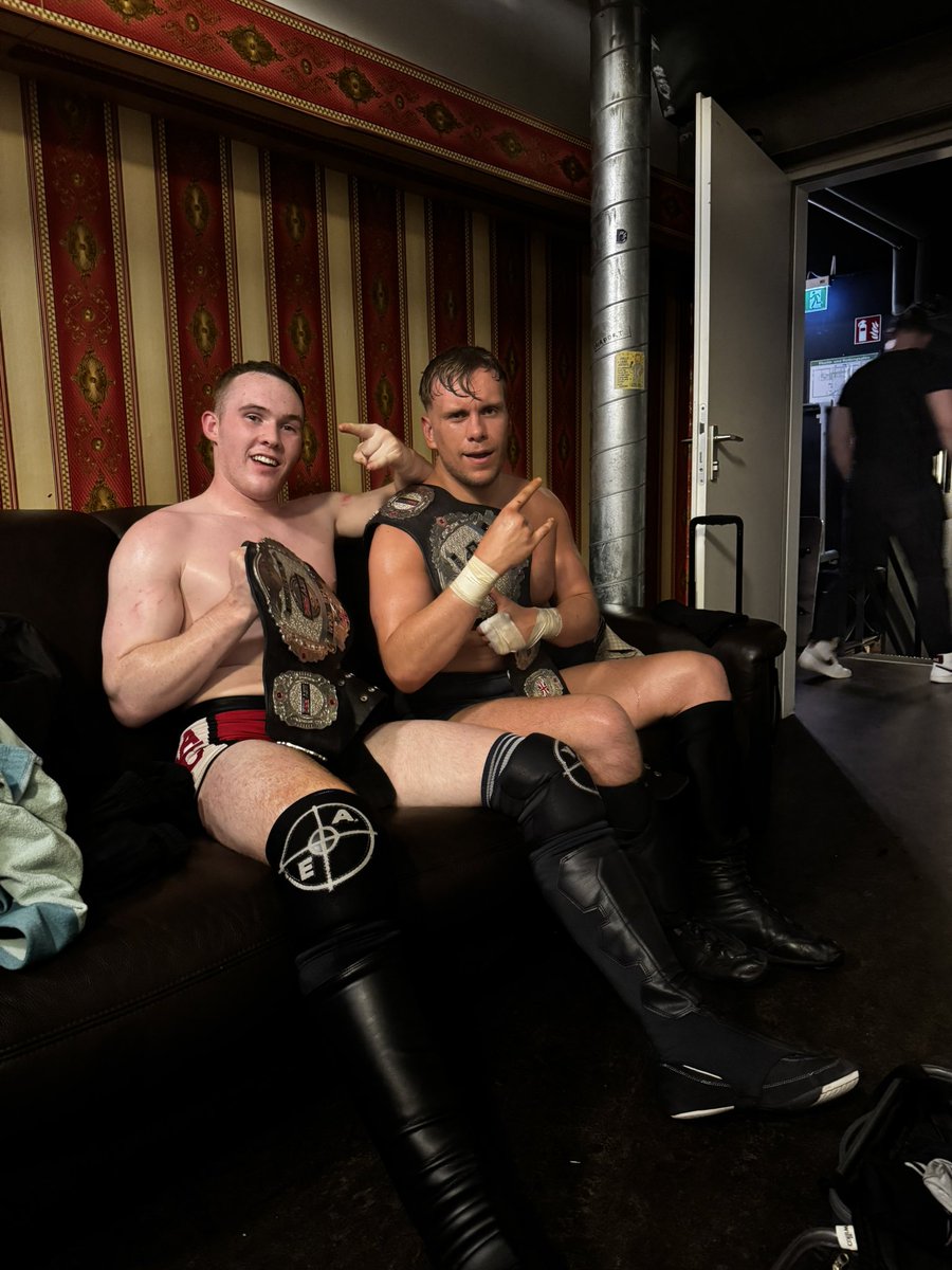 Ethan Allen tweet media