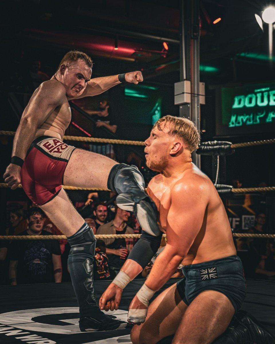 Ethan Allen tweet media