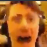 It's only been a day, what the fuck did I just come back to?!