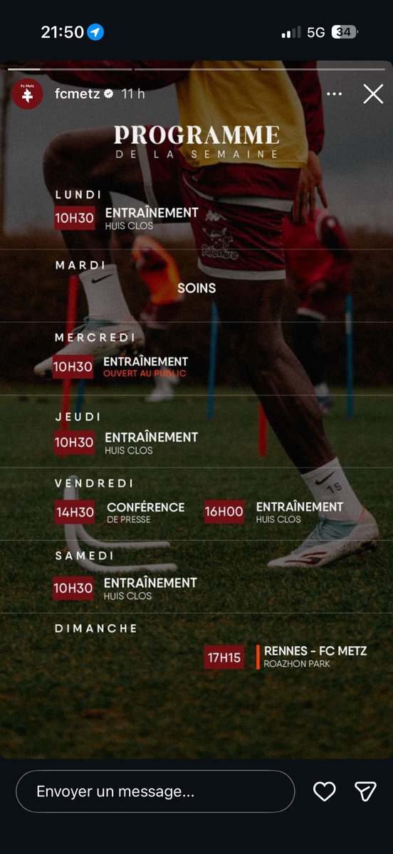 Filiparno ☨ #SerinOUT tweet media