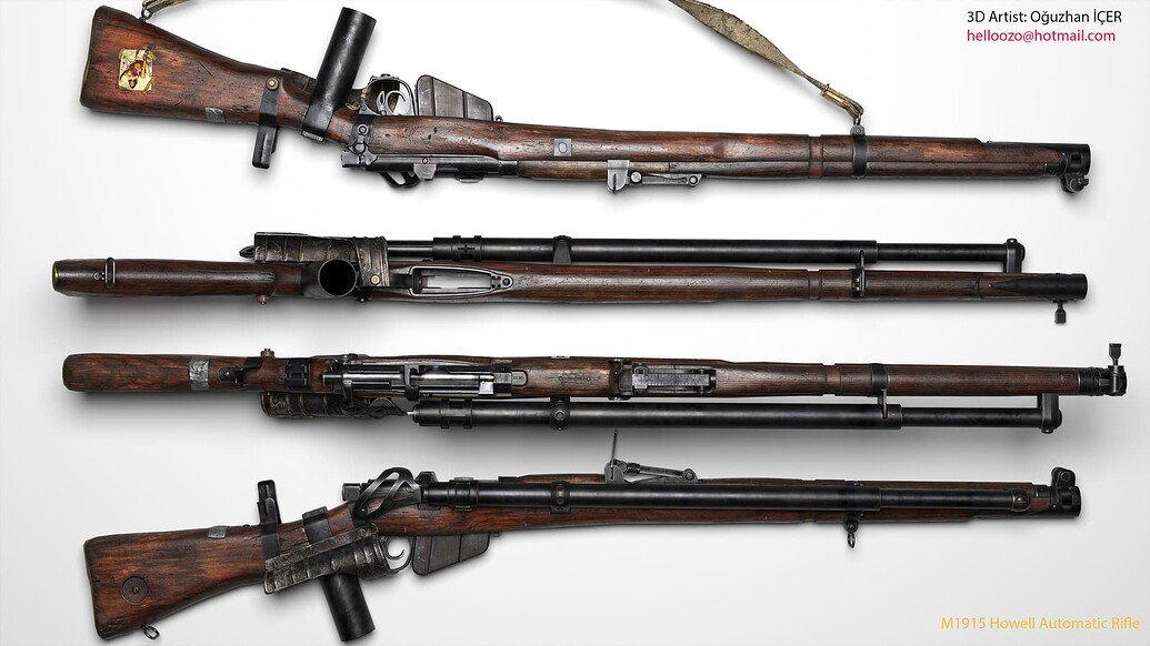 MR.SOLACE tweet media