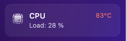 ⚡️ Simon Jensen ⚡️ tweet media