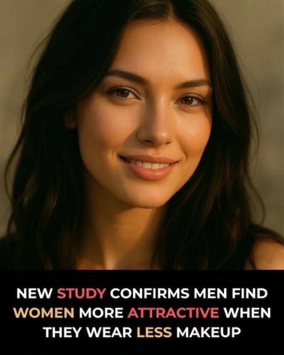 nobleisawinner's tweet image. Men, is this true?