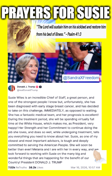 Տᗩᑎᗪᖇᗩ tweet media