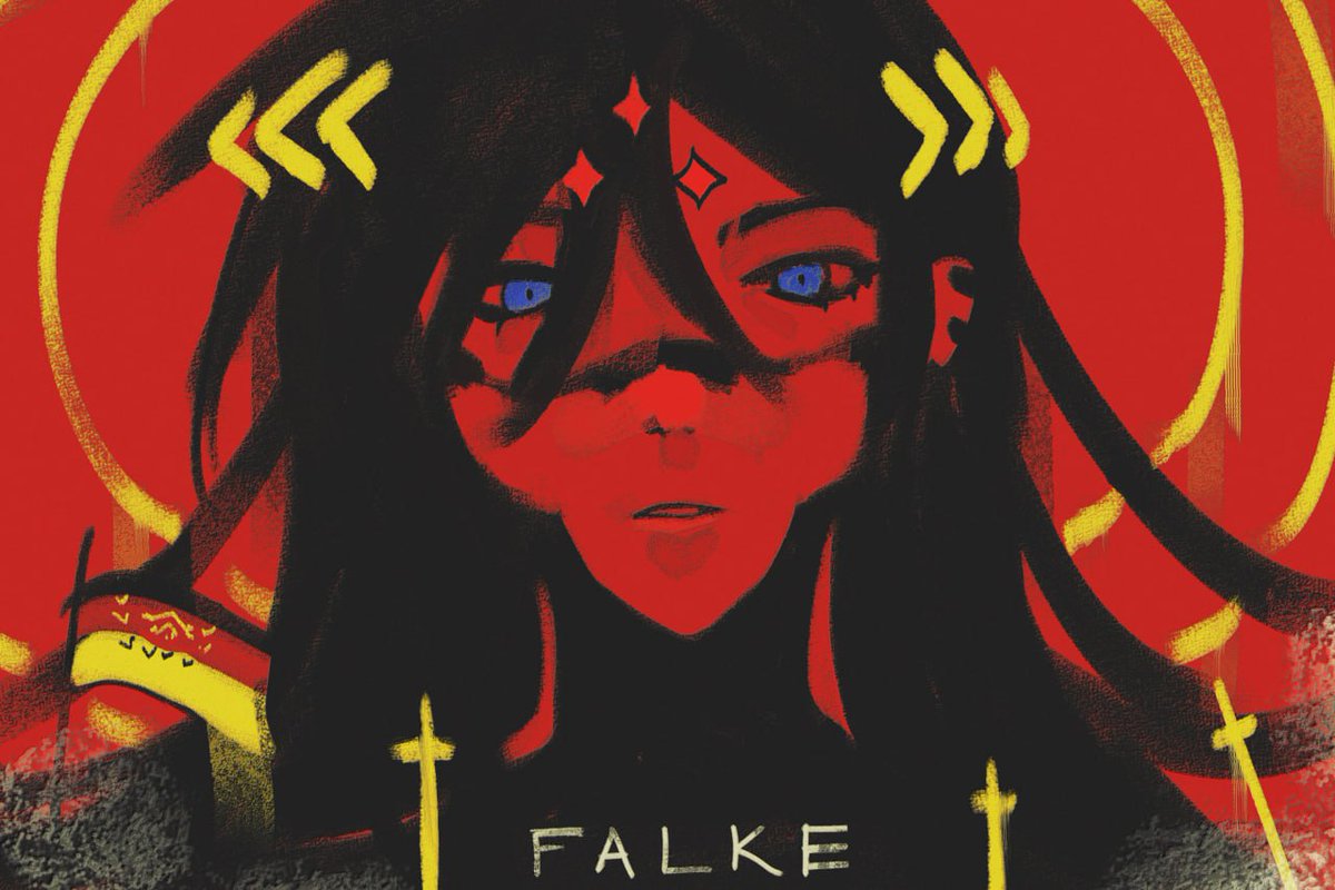 ataerareta tweet media