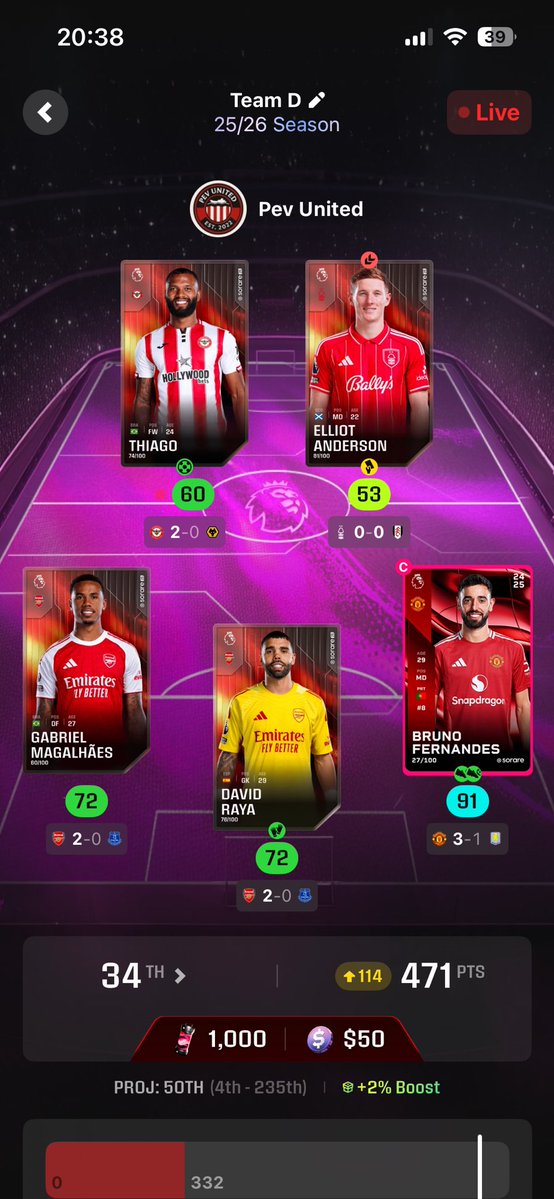 Liam Peverley tweet media