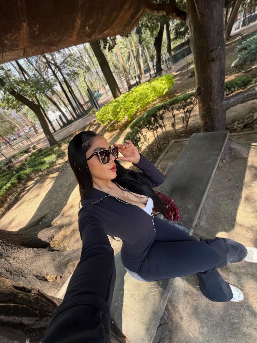 Zeltzin Juarez tweet media