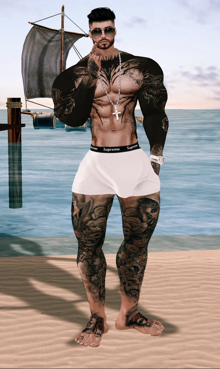 𝕸𝖆𝖙í𝖆𝖘_shop_vu tweet media