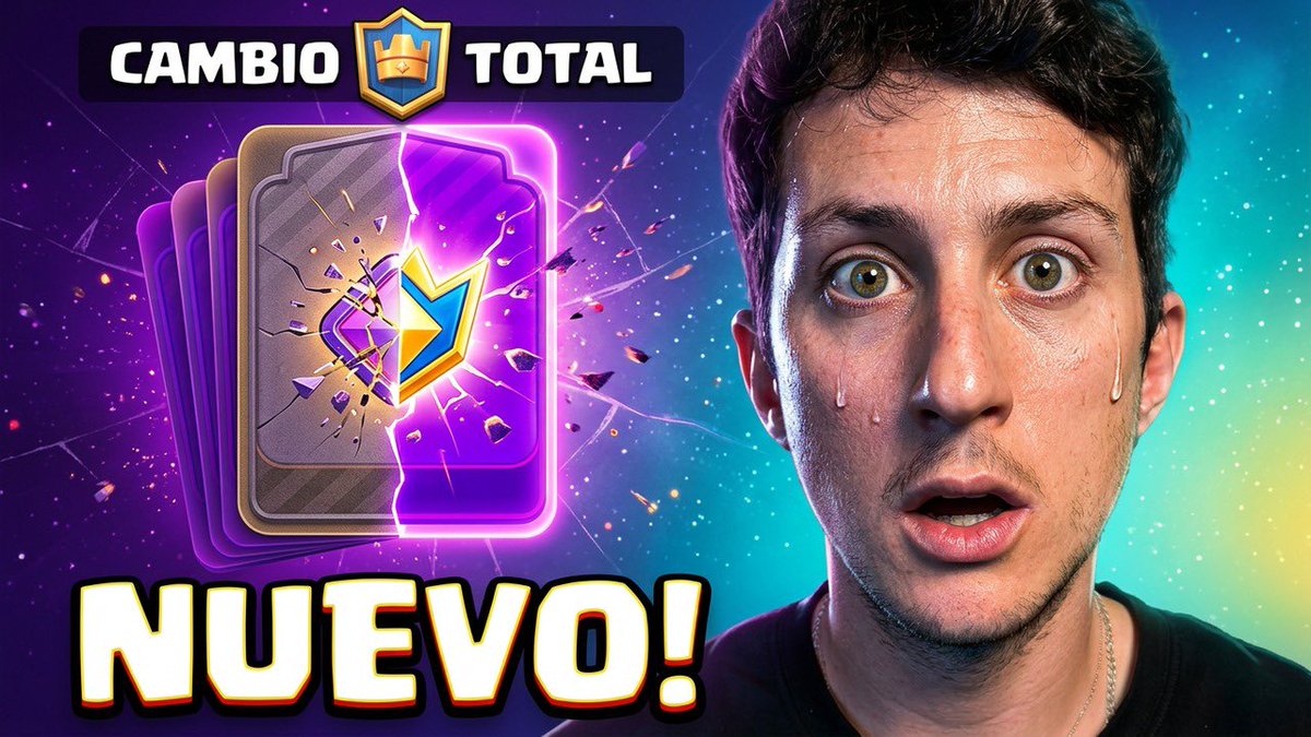 WithZack tweet media