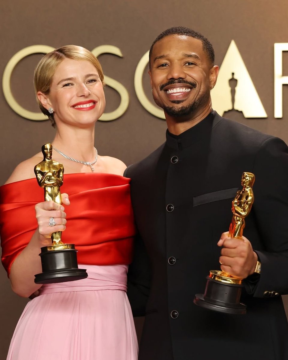 Cinema BH tweet media