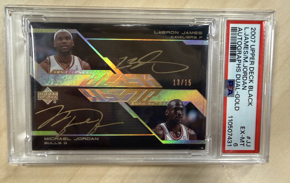 Fig Bonner tweet media