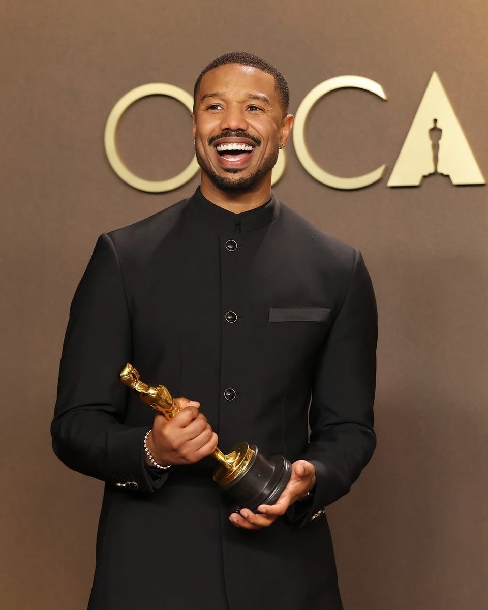 Cinema BH tweet media