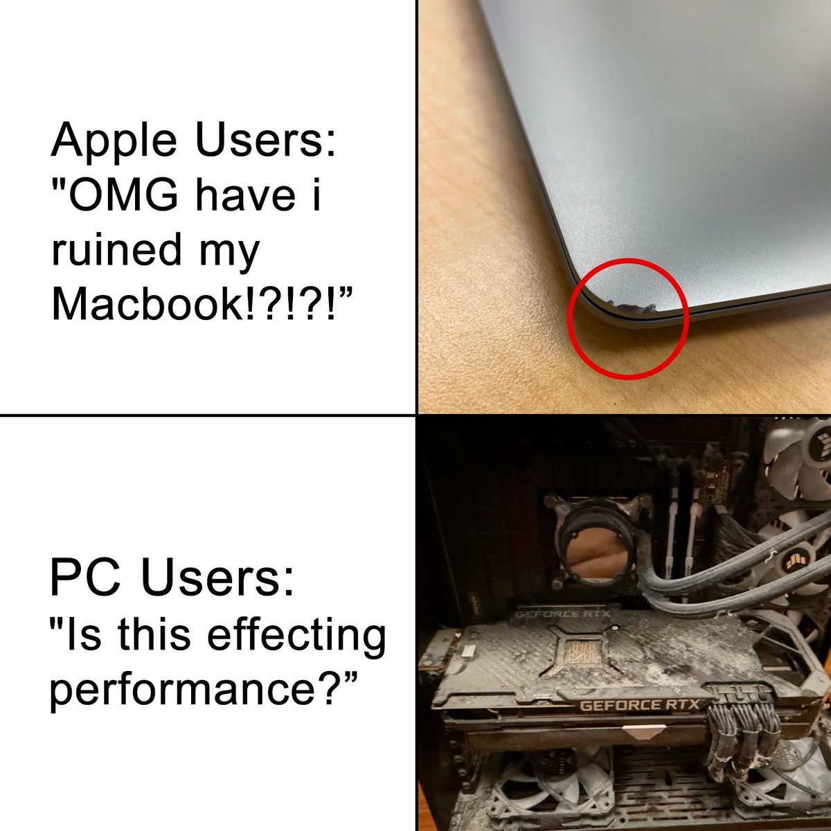 unespc's tweet photo. Facts or cap? 😂 https://t.co/HRkQwz3pXU