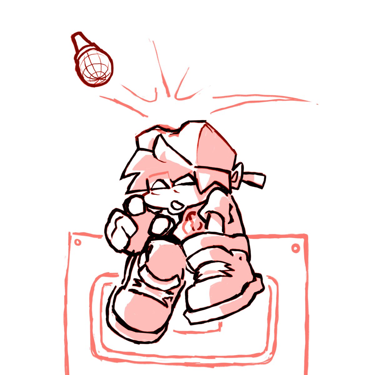 Thatm🆖 tweet media