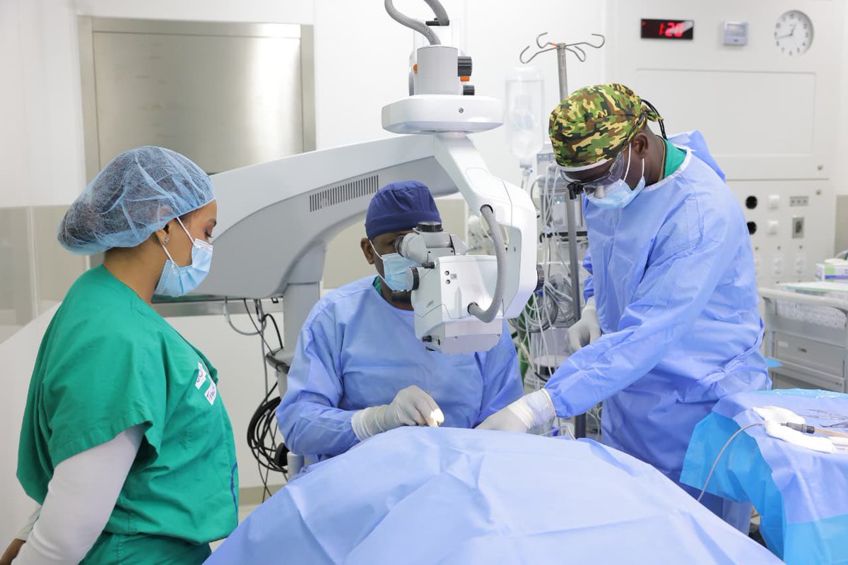 Presidencia de la República de Panamá tweet media