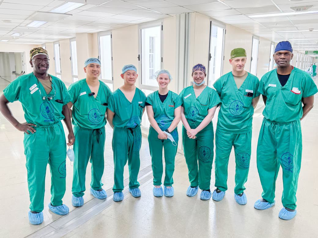 Presidencia de la República de Panamá tweet media