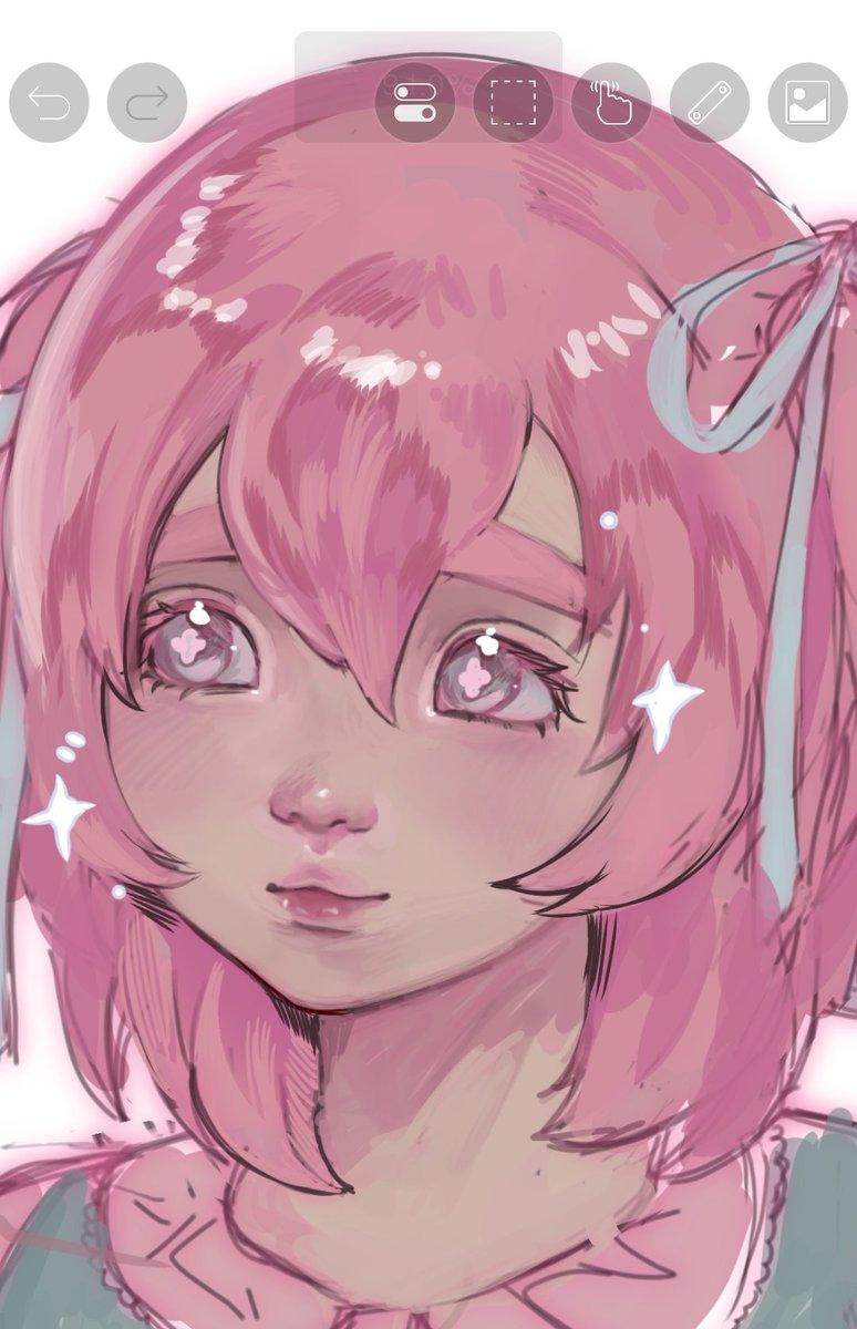 jovi art tweet media