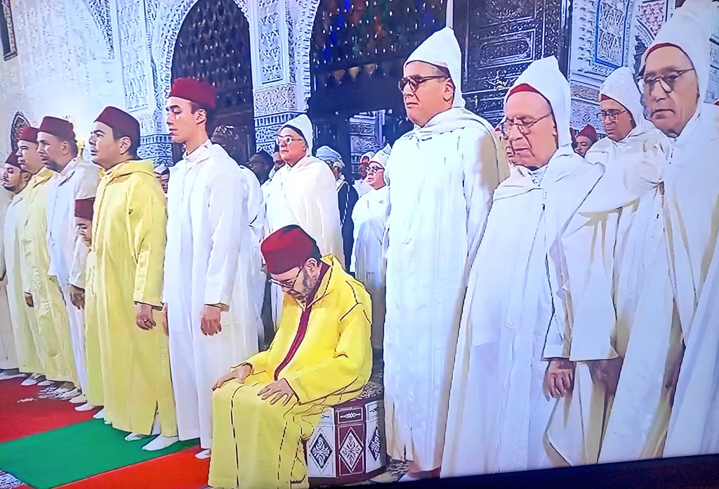 محمــود عبــابـو tweet media