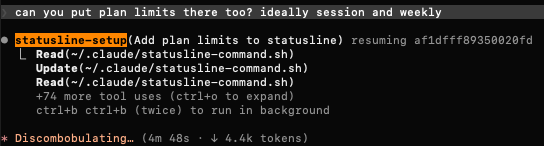 Tim Dingman tweet media