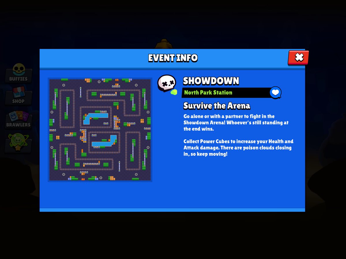 psychwolf tweet media