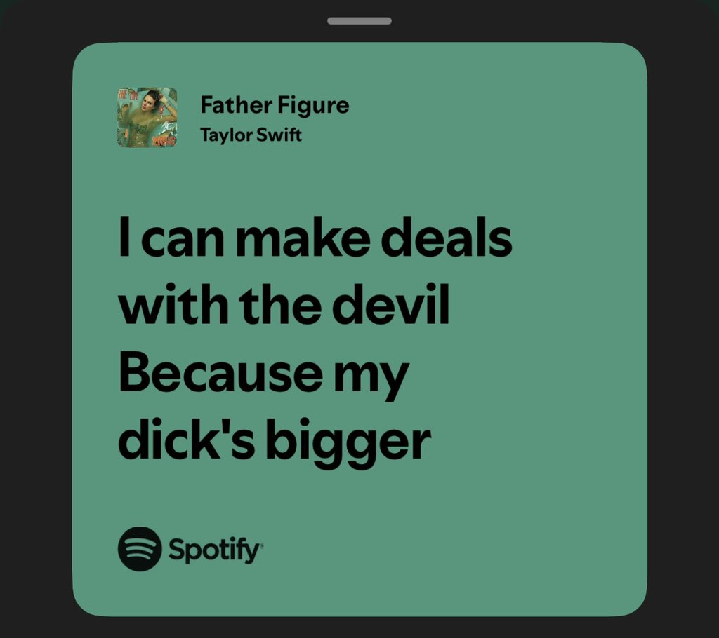 elifdinliyorveyargılıyor tweet media