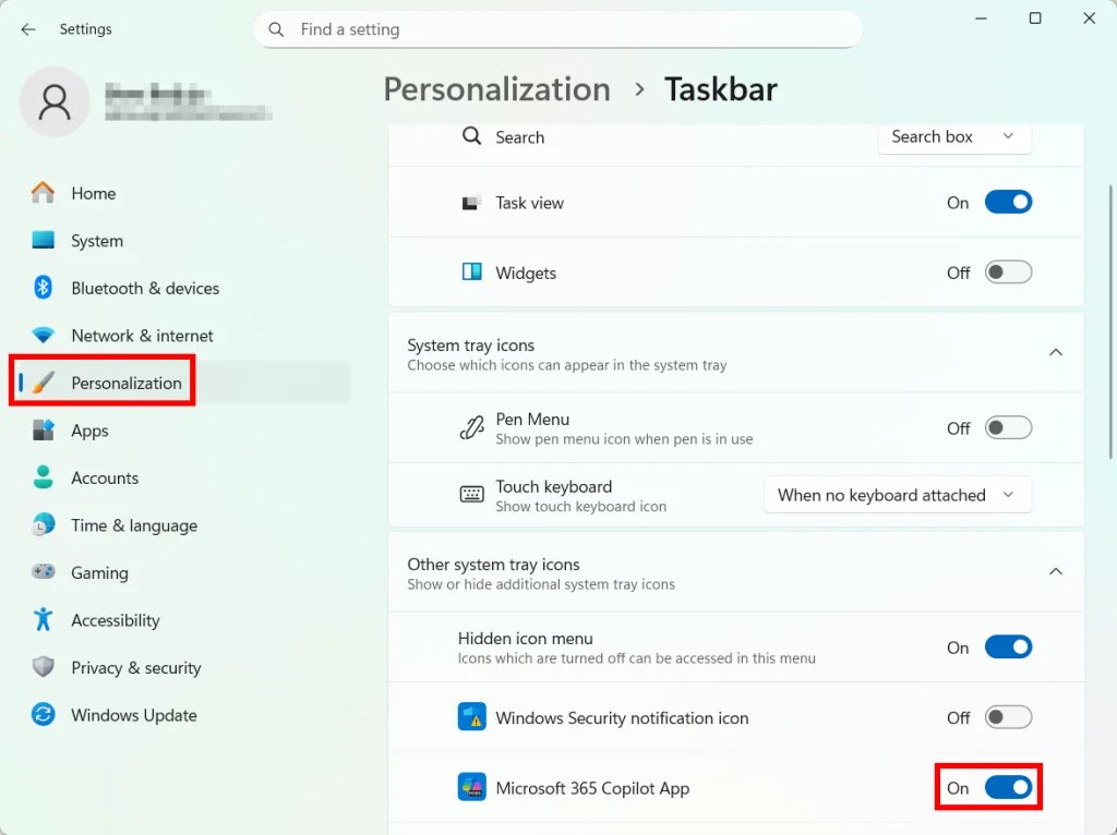 KIRNEILL tweet media