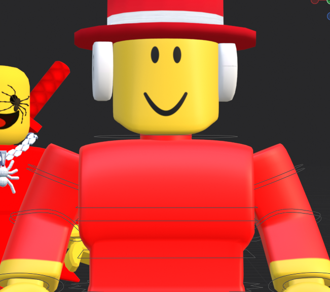 𝑅𝑎𝑦𝑑𝑒𝑁. tweet media