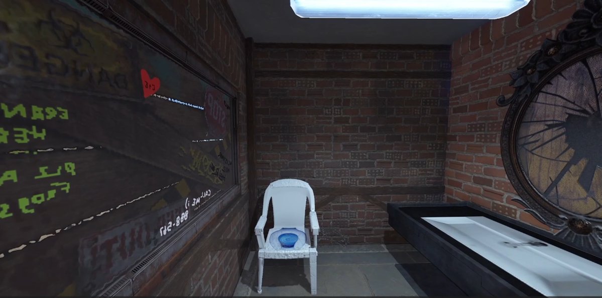 Peachieeo tweet media