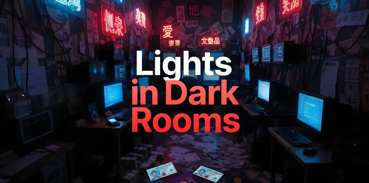 ChainPatrol tweet media