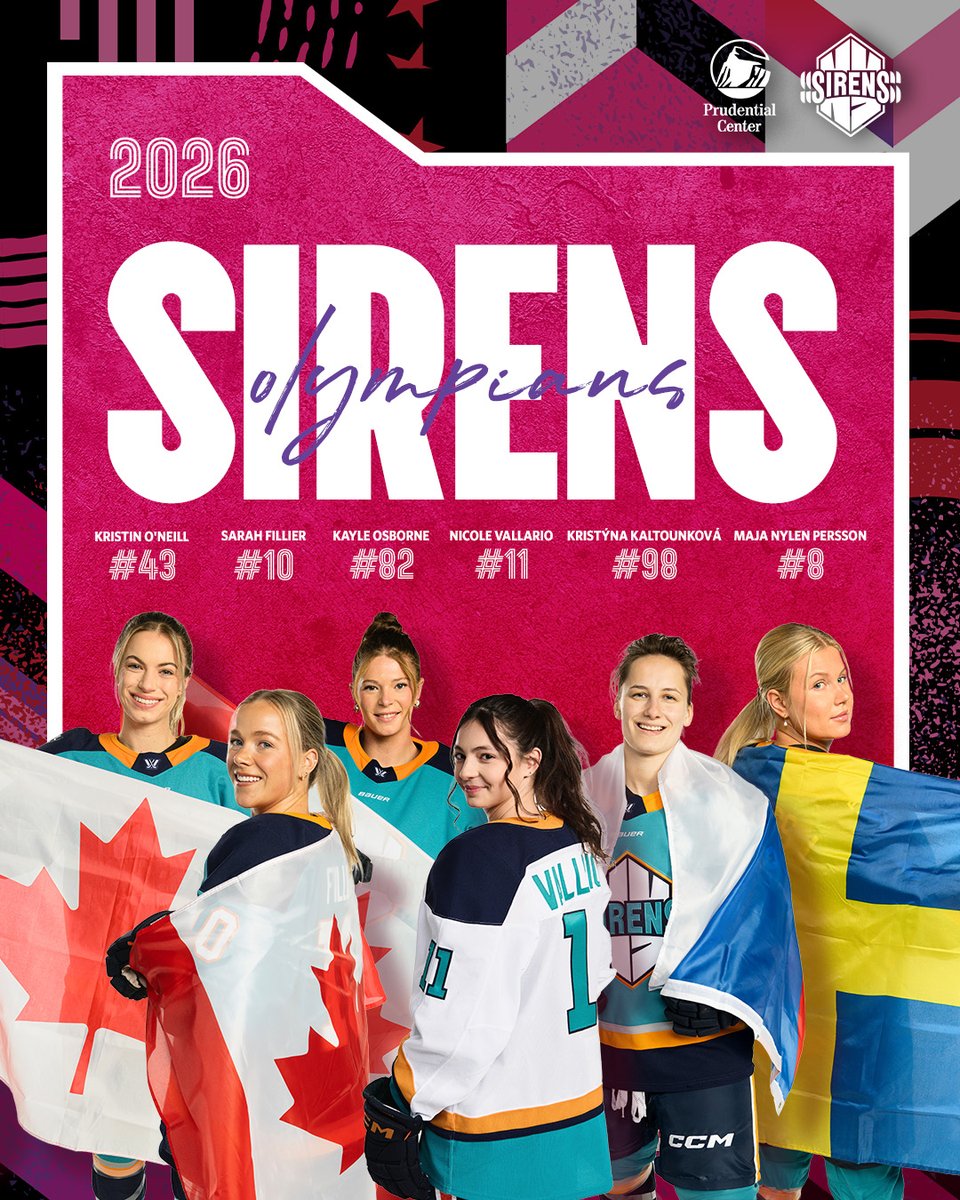 Prudential Center tweet media