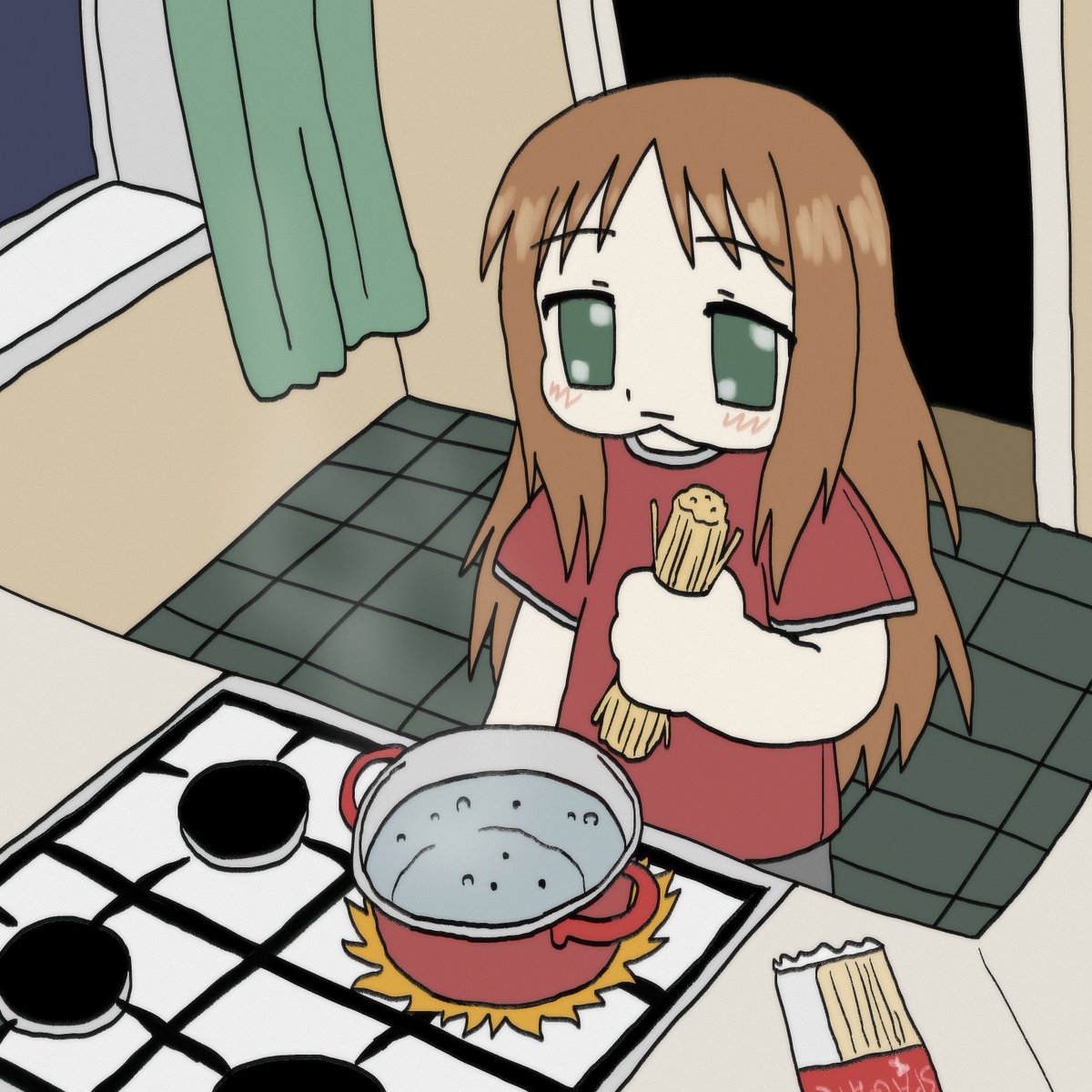 puupiks ~commissions open~ tweet media