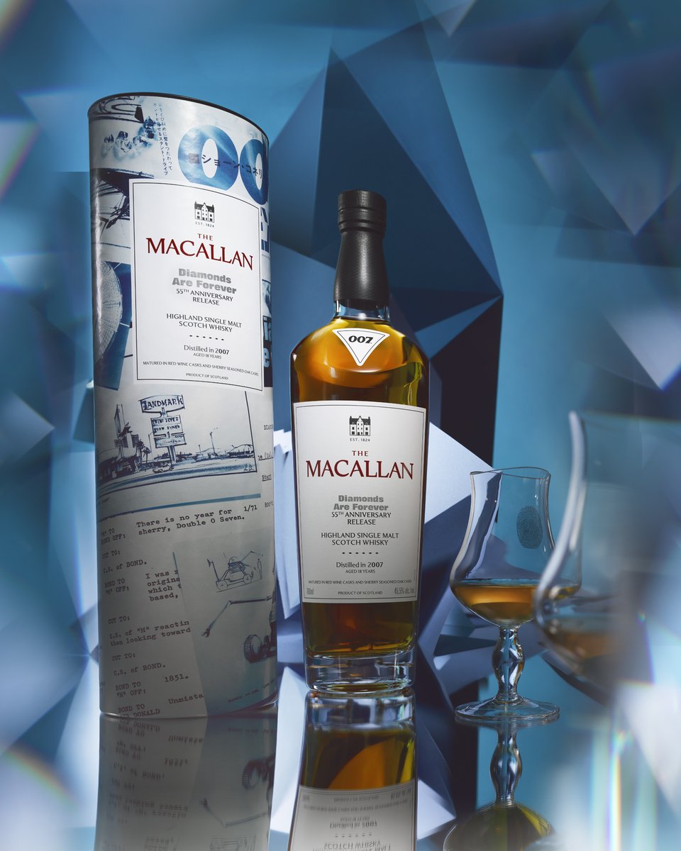 Master of Malt tweet media