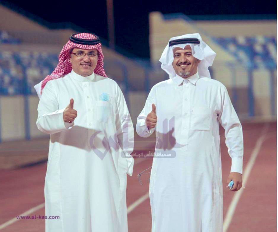 يحي صالح (سرور) tweet media