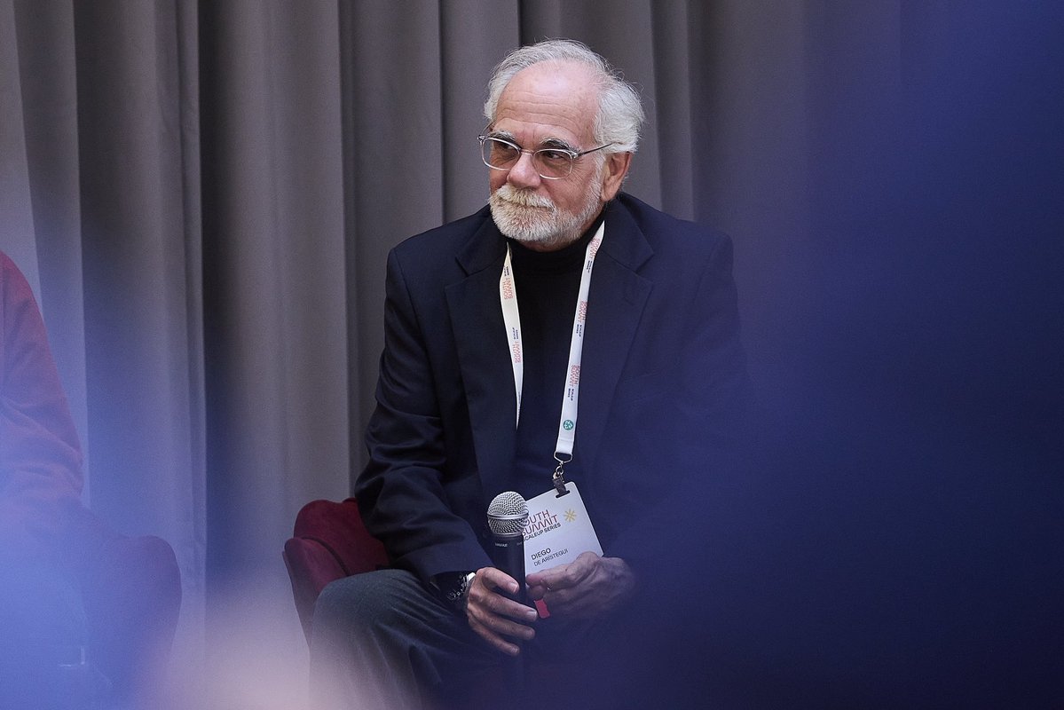 South Summit tweet media