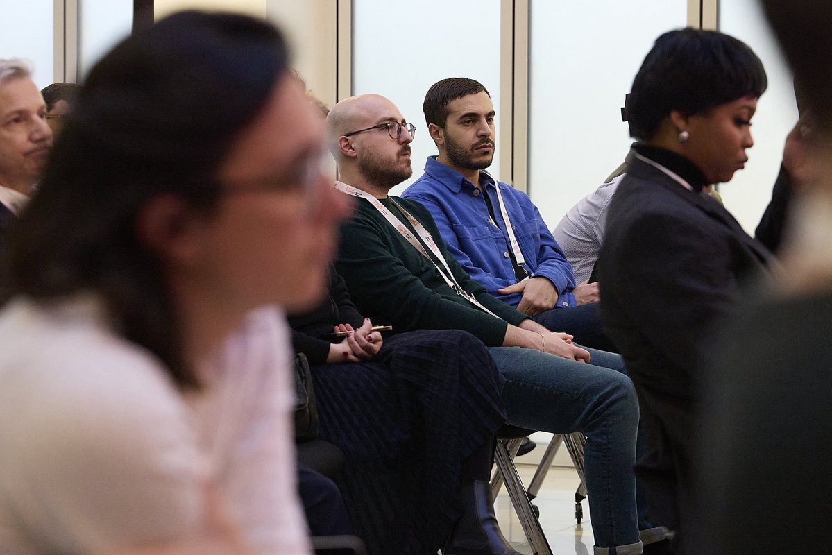 South Summit tweet media