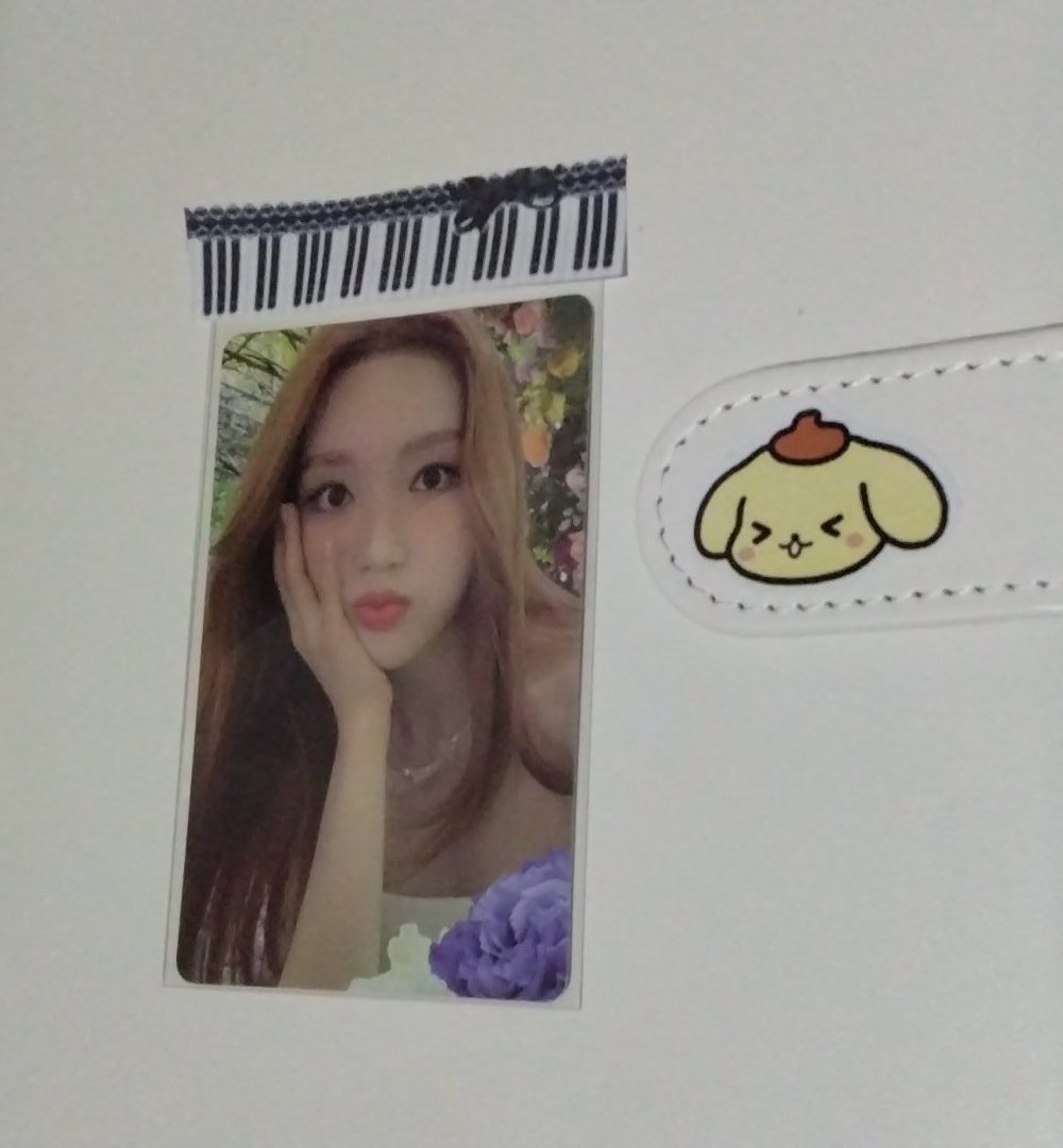 moka moka moka ☕☕☕☕ tweet media