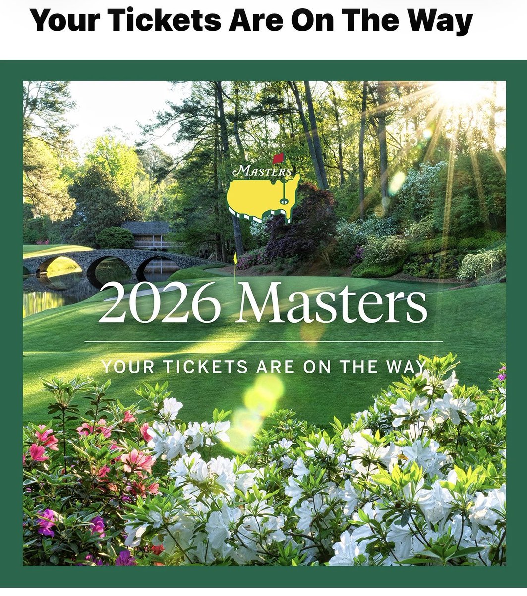 🇨🇦 Pat 🇨🇦 tweet media