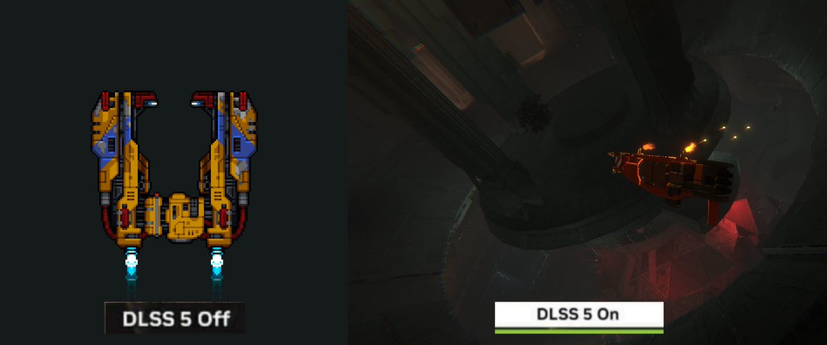 0xHeimdall tweet media