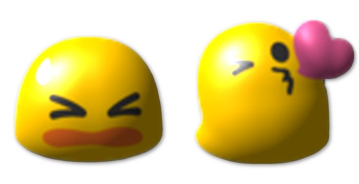 ayayayayaya tweet media