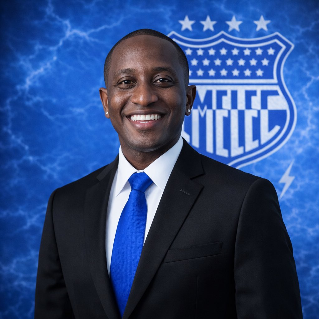 Ronald Pin tweet media