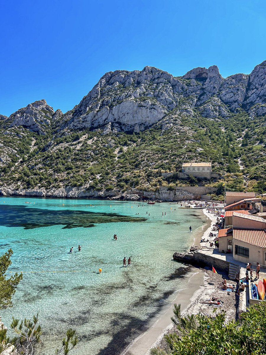 Globe Tucker tweet media