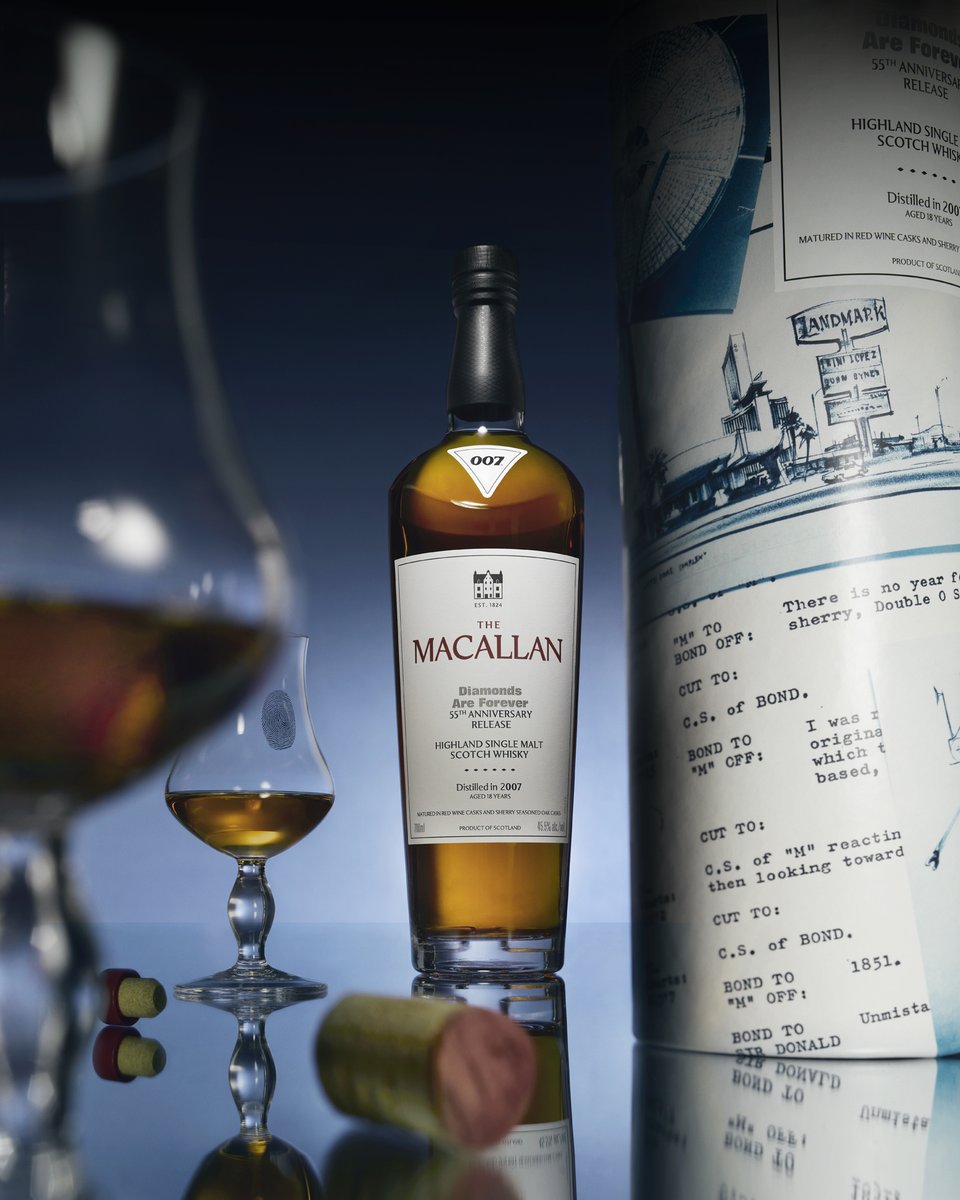 Master of Malt tweet media