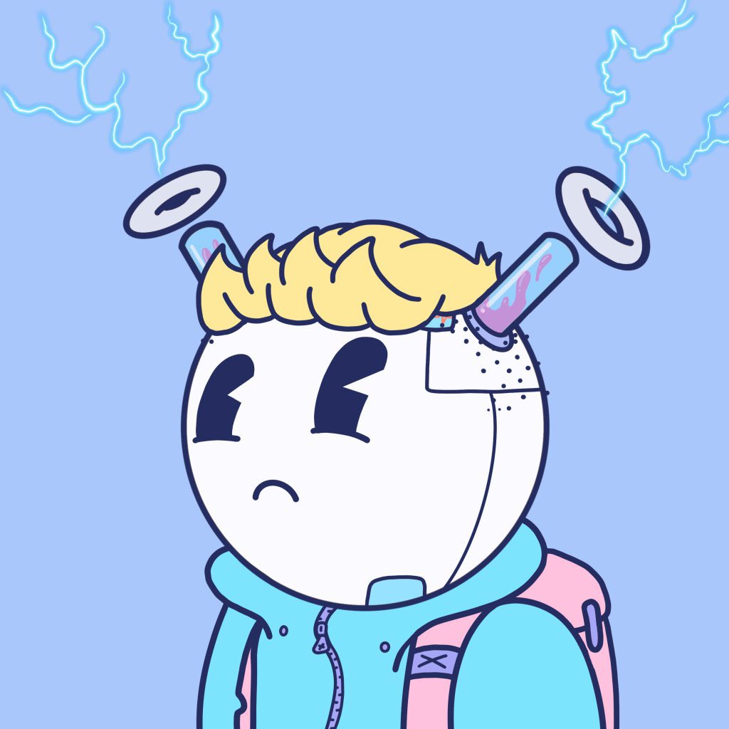 NunoCostaPT.eth 🇵🇹🚀🌕| NFT.NYC 2023/24 Artist tweet media