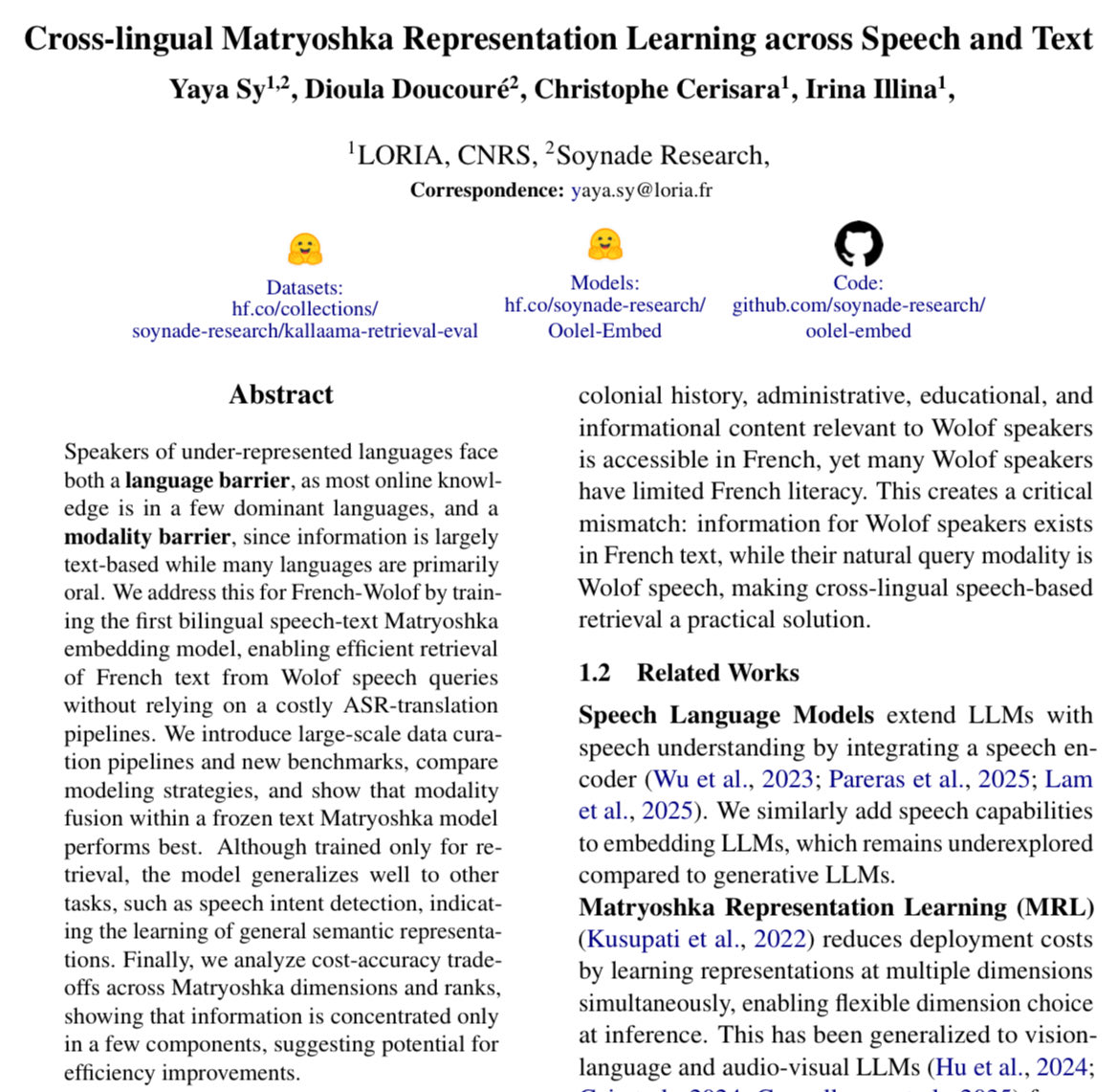 le big y tweet media