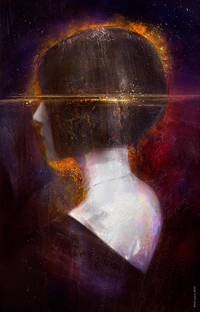 Rikki Lorie tweet media