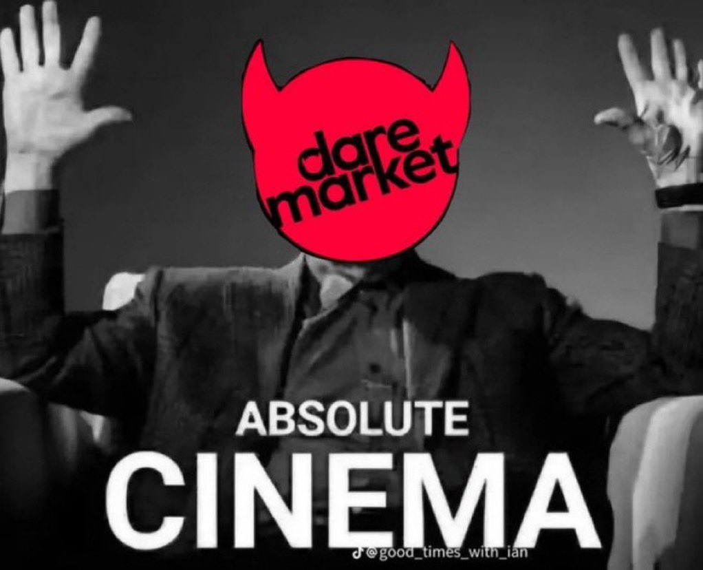 savvy ✭🧛🏽🦇 tweet media