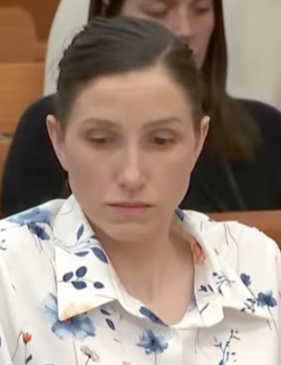 The jury has the case in the Kouri Richins trial. We are officially on VERDICT WATCH

 #kouriRichinsTrial #EricRichins