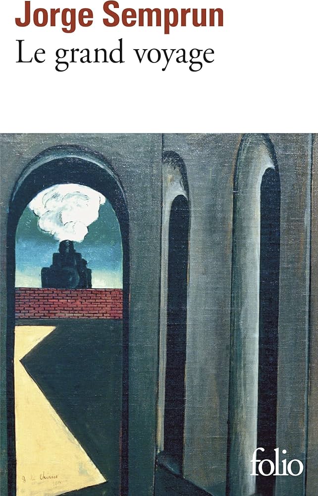 minimalia.net tweet media