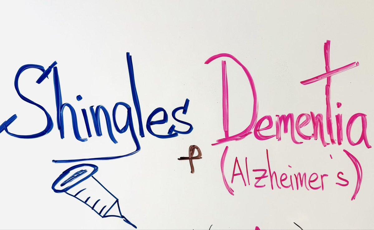 Rob Swanda tweet media